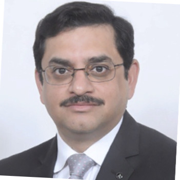 AJAY KHARBANDA