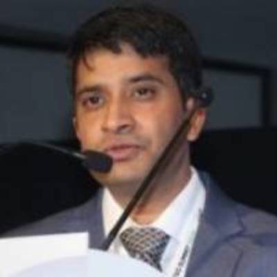 MANMEET SINGH RATHORE