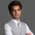 NILESH TRIBHUVANN