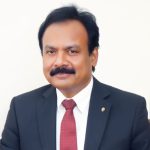 S. Ravi Shankar